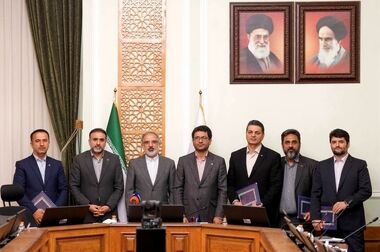 امکان پرداخت آسان اقساط تسهیلات بانک مسکن از طریق خودپرداز