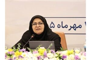 اجرای برنامه تحولی سازمان با هم افزایی همکاران ستادی واستانی محقق می‌شود