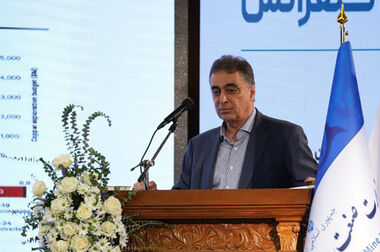 راه‌اندازی قرارداد فولاد مبتنی بر قیمت‌های شانگهای از ۲۷ اکتبر