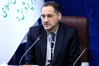 شرایط اخذ سهمیه واردات خودرو اعلام شد + سند