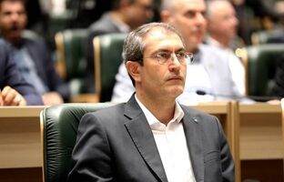 برای تامین مالی بنگاه‌های کوچک و متوسط، باید دولت، بانک‌‌ها و بنگاه‌ها ایفاء نقش کنند