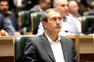 تشریح علل و راهکار‍‌های رفع ناترازی بانک‌ها توسط مدیرعامل بانک سینا