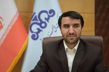 ورود سرمایه گذار به زنجیره ارزش باید توجیه اقتصادی داشته باشد