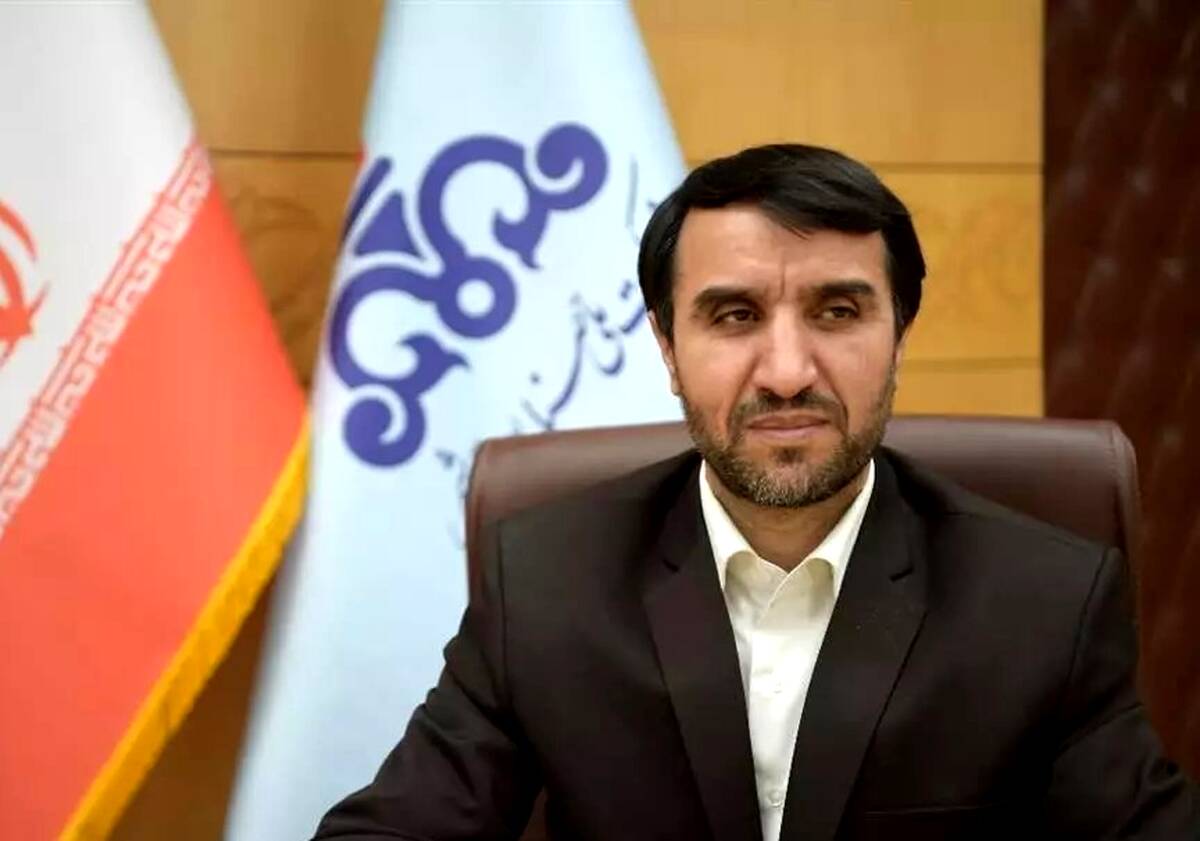 امسال ظرفیت پتروشیمی از مرز ۱۰۰ میلیون تن می‌گذرد