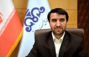امسال ظرفیت پتروشیمی از مرز ۱۰۰ میلیون تن می‌گذرد