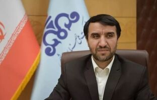 امسال ظرفیت پتروشیمی از مرز ۱۰۰ میلیون تن می‌گذرد