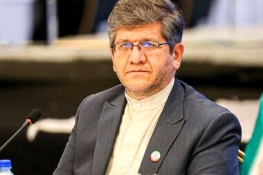 پیش‌فروش بلیت قطارهای مسافری آغاز شد