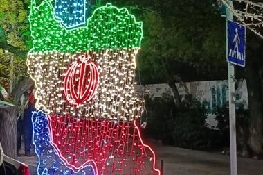الزامات  استاندارد ایمنی و بهداشتی مواکب عزاداری منطقه2 ارزیابی می شود 