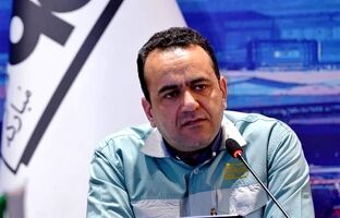 تعالی سازمانی نقطه پایان نیست، بلکه مسیر یادگیری مداوم است