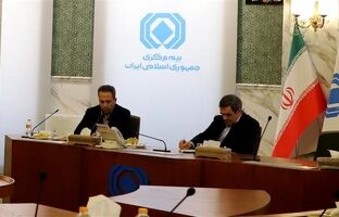 رسانه های تخصصی بیمه بخش بیشتری از فعالیت خود را به بازتاب دغدغه های مردم در خصوص صنعت بیمه‌ اختصاص دهند