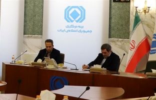 رسانه های تخصصی بیمه بخش بیشتری از فعالیت خود را به بازتاب دغدغه های مردم در خصوص صنعت بیمه‌ اختصاص دهند