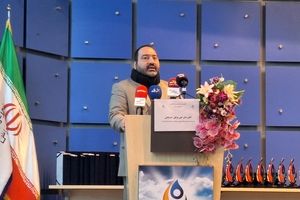 بهینه‌سازی مصرف انرژی تنها راه مقابله با ناترازی انرژی در کشور است

