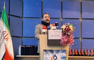 بهینه‌سازی مصرف انرژی تنها راه مقابله با ناترازی انرژی در کشور است

