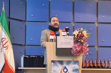 دهمین همایش جایزه ملی مدیریت انرژی؛ نگاه علمی به بهبود عملکرد شرکت‌ها