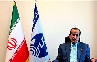 تصویب برنامه راهبردی با محوریت فیبر نوری و رشد ۵۰ درصدی ظرفیت عملیاتی
