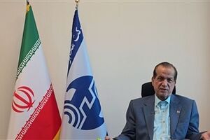 تصویب برنامه راهبردی با محوریت فیبر نوری و رشد ۵۰ درصدی ظرفیت عملیاتی