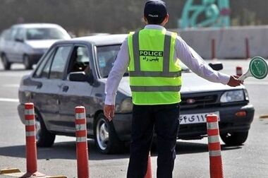 ۴۷ درصد قربانیان تصادفات فوتی آبان ماه در تهران، خودرو‌سواران بودند / ۷۹ درصد حوادث در بزرگراه‌ها رخ داد