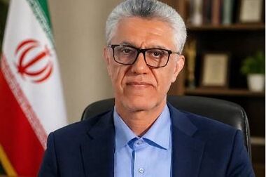 اعزام کاروان کارکنان شرکت پتروشیمی شیراز جهت حضور در مراسم تشییع پیکر رهبر شهید انقلاب