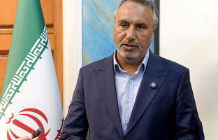 قدردان تلاش‌های جهادی بانک مسکن هستیم/حمایت مجلس از افزایش سرمایه بانک تخصصی مسکن/ بانک مسکن رتبه اول نظام بانکی در اجرای قانون جهش تولید مسکن است