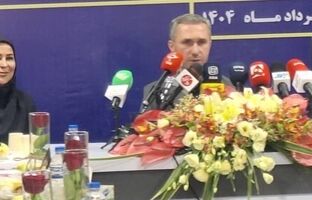 شهردار منطقه ۵ تهران: رسانه‌ها بازوی توانمند مدیریت شهری هستند