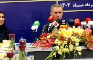 شهردار منطقه ۵ تهران: رسانه‌ها بازوی توانمند مدیریت شهری هستند