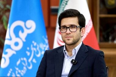 واردات بنزین سوپر ازسوی بخش خصوصی آغاز می‌شود/ صدور ۵ مجوز واردات