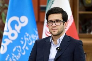 تسریع در تکمیل طرح‌های توسعه پالایشگاه اصفهان