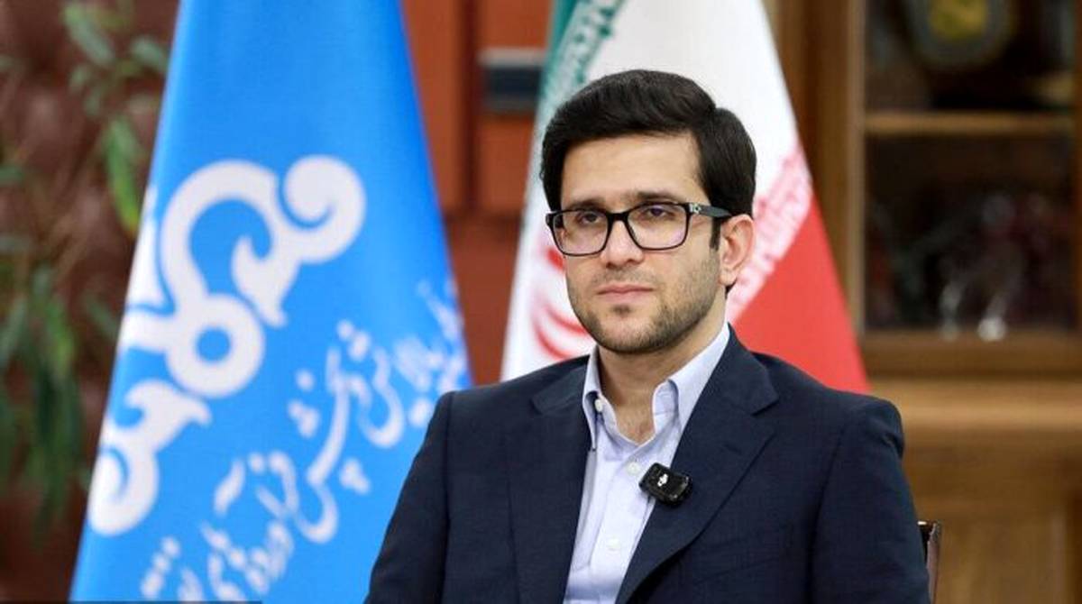 تسریع در تکمیل طرح‌های توسعه پالایشگاه اصفهان