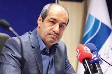 فراتر از ماشین: چشم‌انداز ال‌جی برای تبدیل شست‌وشو به یک راهکار جامع کسب‌وکار