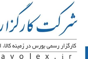 «سی‌ولکس» نخستین کارگزاری متعالی ایران شد