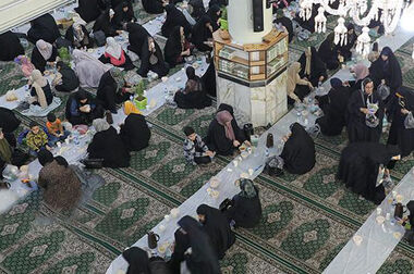 اگزیم بانک ایران پیشران تامین مالی پایدار در راستای تحقق شعار سال ۱۴۰۴