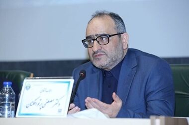 ۳۱ شهریورماه؛ آخرین مهلت شرکت در جشنواره بزرگ قرعه­ کشی حساب‌های قرض‌الحسنه پس‌انداز بانک سپه