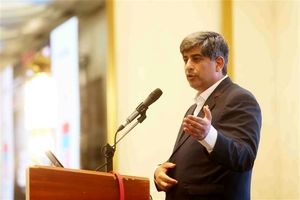 آینده صنعت وابسته به تولید محصولات هوشمند، سبک‌تر و با ارزش افزوده بالاست