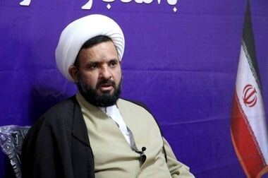 رشد ۱۲۵ درصدی سود خالص واسطه‌گری بانک اقتصادنوین