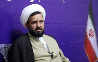 نباید به دنبال این باشیم که بخش خصوصی را زمین بزنیم