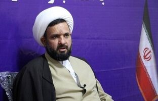 نباید به دنبال این باشیم که بخش خصوصی را زمین بزنیم