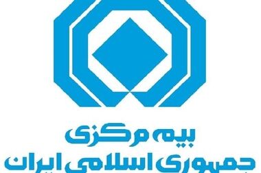چرایی حضور نام چند شرکت بیمه زندگی در فهرست شکایت از بیمه شخص ثالث مشخص شد