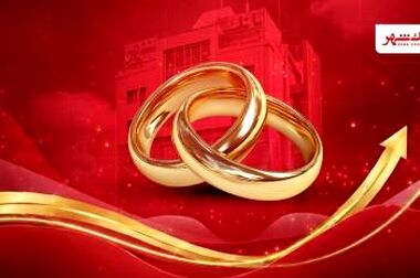 بانک شهر در مسیر حمایت از توسعه پایدار قزوین