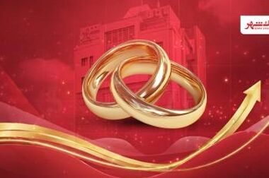 بانک شهر در مسیر حمایت از توسعه پایدار قزوین