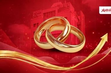 بانک شهر در مسیر حمایت از توسعه پایدار قزوین