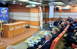 تغییر در سیاست‌های اعتباری بانک مسکن و توسعه تعامل با مشتریان

