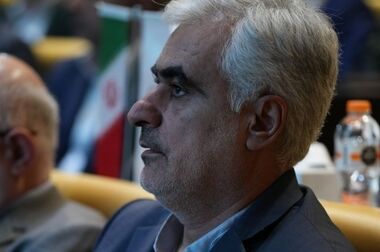 تحریم سخت دشمنان، نتوانست بر اراده و دانش متخصصان ایرانی صنعت پتروشیمی فائق آید/ نوآوری، اطمینان به شرکت‌های دانش‌بنیان و استفاده از فناوری‌های روز یک ضرورت انکارناپذیر است