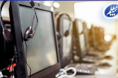 سامانه برخط بیمه معلم برای خدمات‌رسانی به زائران اربعین