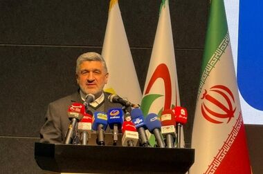 رشد ۵۴ درصدی مبادلات بورس‌ کالا در ۹ ماهه امسال