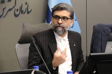 بررسی طرح های تملک دارائی‌های سرمایه‌ای در مجمع عمومی ایدرو