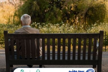 بیمه معلم در دومین رویداد ملی نمایشگاه کار حضور پیدا کرد 