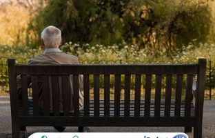 بیمه‌های عمر محرک تامین رفاه دوران میانسالی است