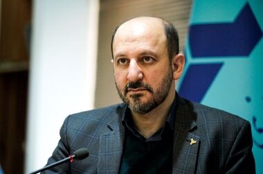 ثبت رکورد ۳۰۰ درصدی در اسقاط خودرو‌های فرسوده در کشور
