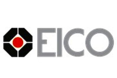 آغاز فصل تازه در خدمات مالی و فناوری