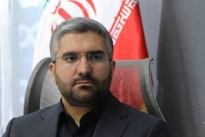 تصفیه‌خانه فاضلاب منطقه ۱۳ با ظرفیت ۱۵۰۰ مترمکعب احداث می‌شود